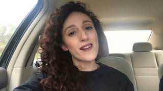 The Church App Does WHAT?!?!? screenshot 5