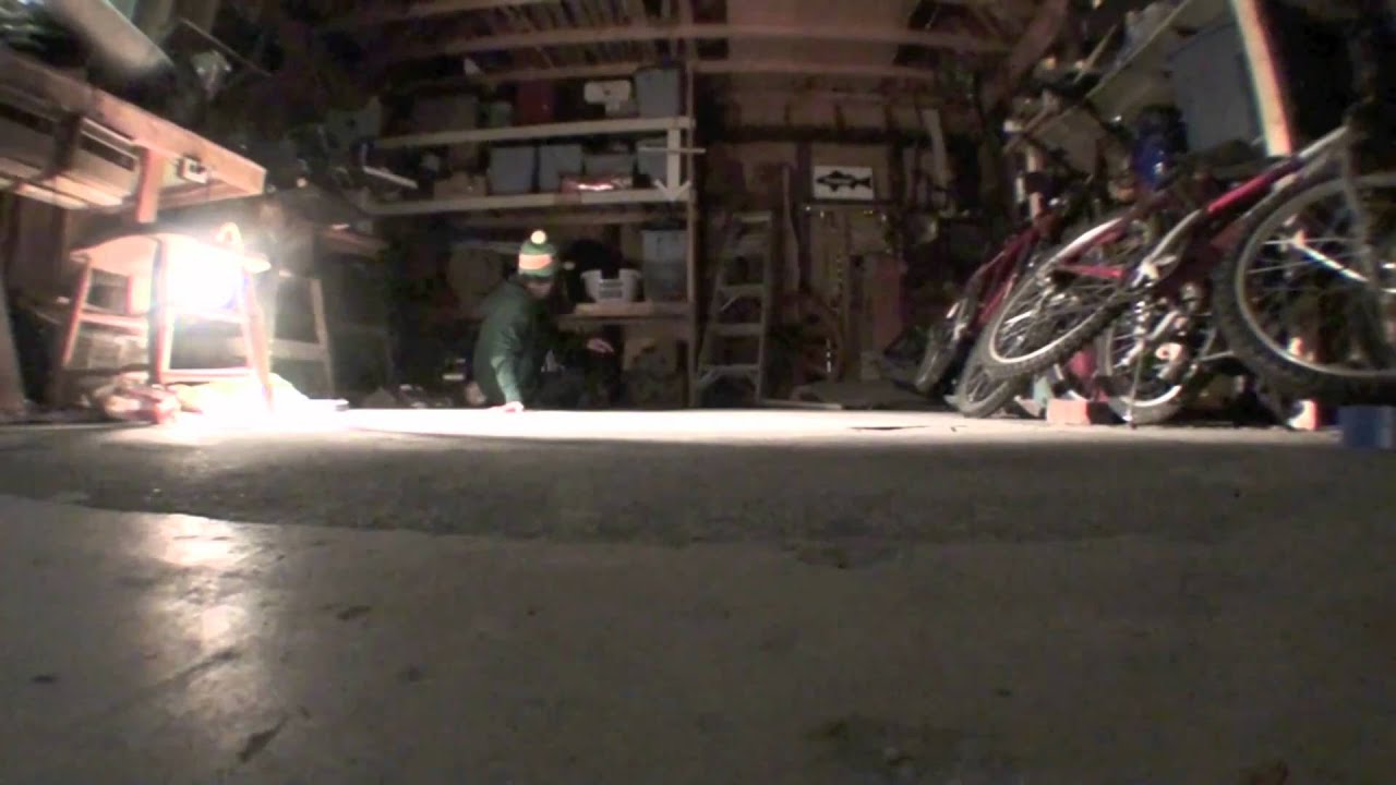 Free upload WITH Dontkillfeet [9/1/11]