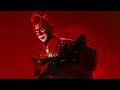 アイフル「LOVE PHANTOM OKAMI」篇 テレビCM 【B】