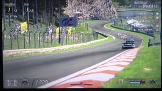 GT6GT500ﾐｯﾄﾞﾌｨｰﾙﾄﾞ20150227 1