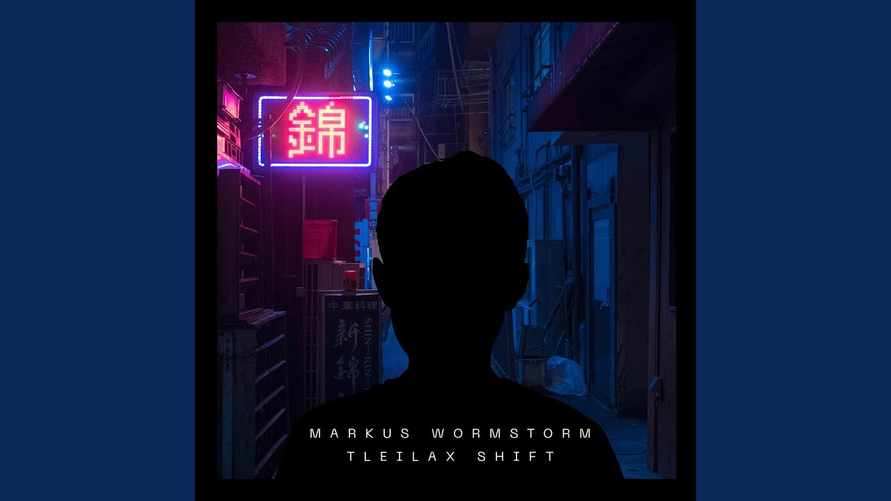 Watch Tleilax Shift on YouTube Watch Tleilax Shift on YouTube