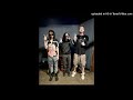 che prettifun type beat - "needsome"