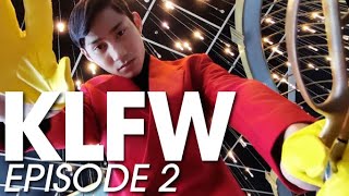 KLFW DIGITAL 2021 DAY 1 | EPISODE 2