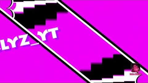 Should this be my new roblox intro? Comment down below....