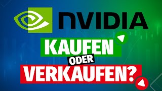 NVIDIA: Neuer Rekord! Kursziel 1.000 Dollar?