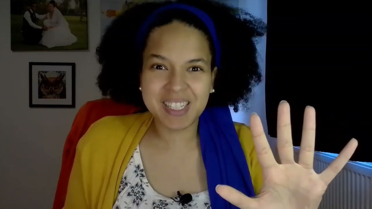 READING Active versus Passive | Read and Write in Ge'ez/Ethiopic