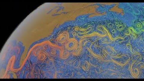 Heinrich Event On Deck | A Cold Catastrophe