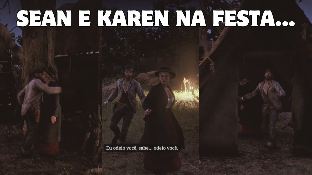 sean-karen-romance-em-red-dead-redemption-2-sean-karen-secret