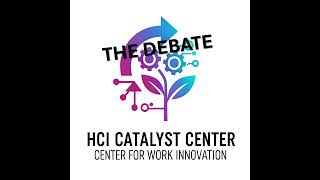The Debate for Dismantling Traditional HR