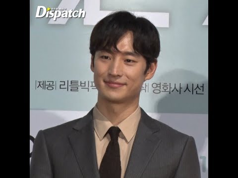 [디패짤] 이제훈-나문희 , '따뜻한 행복' 감탄을 넘어 감동적인 이야기