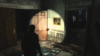 Last Of Us За Кадром