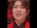 Beautiful voice #chinesedrama #music