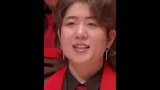 Beautiful voice #chinesedrama #music