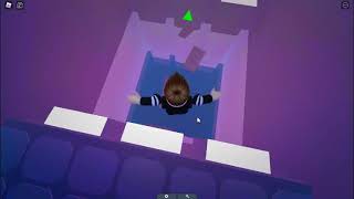 Easy Maps Compilation (Old Version) | Flood Escape 2 Map Testing | Roblox
