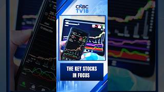 Full Market Preview | What Are The Key Stocks In Focus Today | September 18, 2026 | N18S | CNBC TV18 Update
