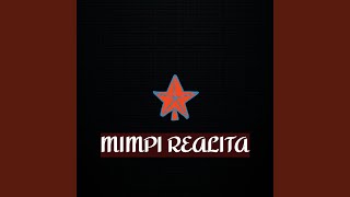 Mimpi Realita