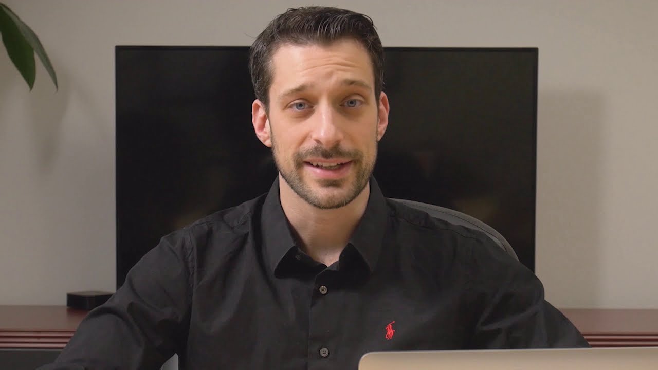 ROAM the World's only Global Charger And View Our  Cable Gear Explainer Video  - Free.AF