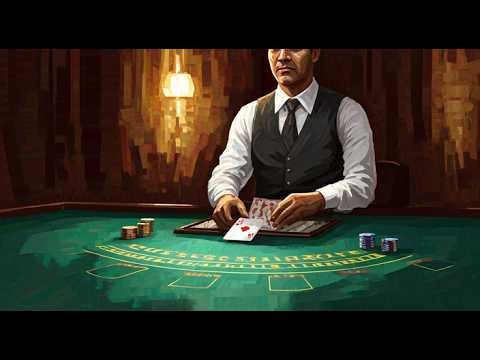Step 1: Accessing the Live Casino Lobby on Mobile