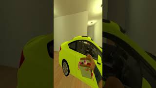 GMOD PART :  130 #gmod #scp096