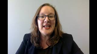 Let's Talk: The Basics BBBEE Content