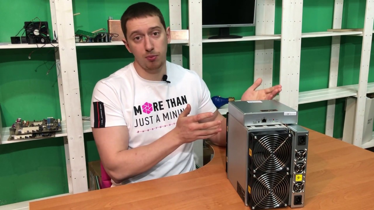 antminer s17 buy