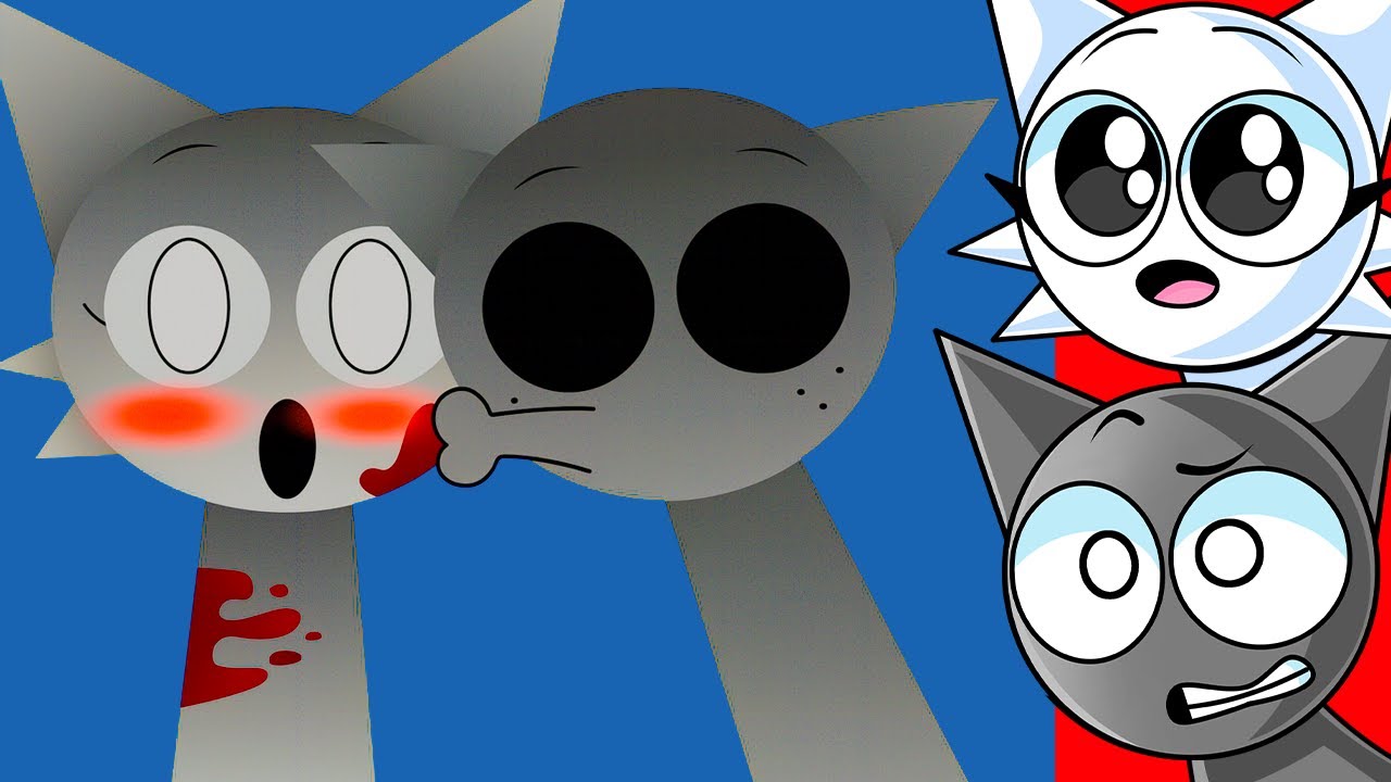 REACTING TO WENDA X GRAY SHIP VIDEOS