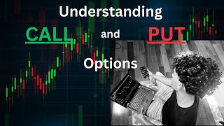 Understanding Call and Put Options