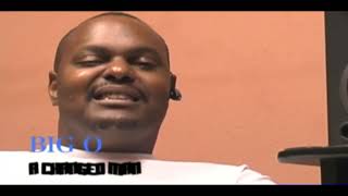 Chicago gang leader / Vice lord  ex inmate free after being convicted of murder !!!