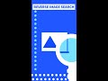 Reverse image search | AFP Fact Check