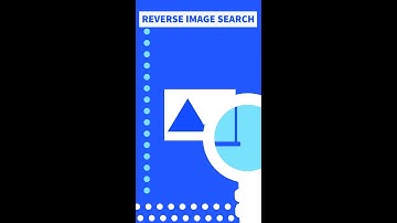 Reverse image search | AFP Fact Check
