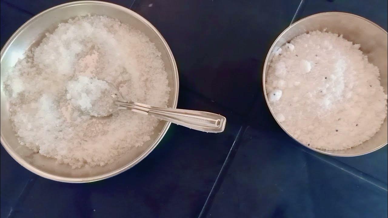 വസ്ത്രത്തിൽ അഴുക് പറ്റിയാൽ എളുപ്പം കളയാം How to remove stain from white