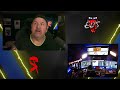 Renegade Nation Its The Saturday Morning Discord Stream Who Wins The MVP Award Today Renegade Nation Its The Saturday Morning Discord Stream Who Wins The MVP Award Today