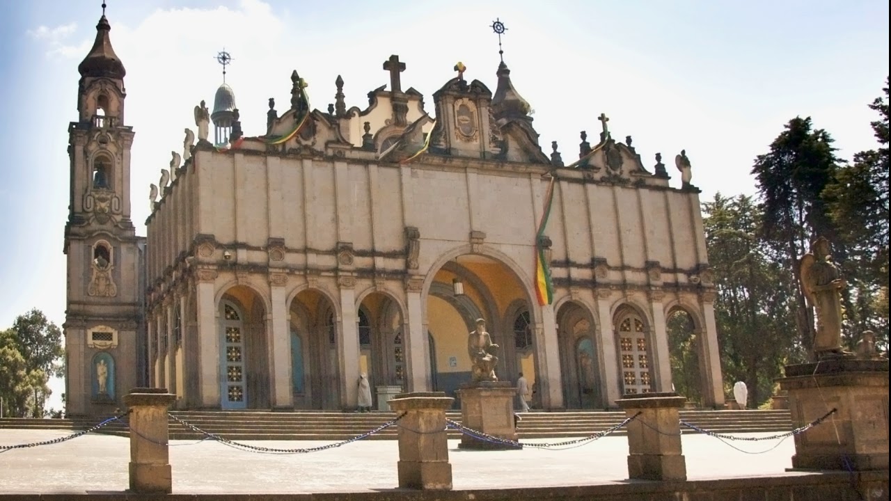 Ethiopian Orthodox Tewahedo Church Wikipedia Audio Article YouTube ethiopian-orthodox-tewahedo-church-wikipedia-audio-article-youtube