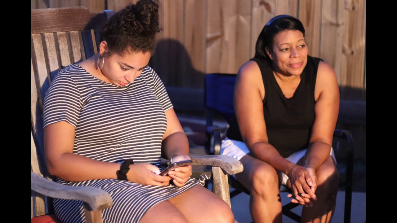 SUMMERVACATIONAUG2019