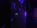 emergency #electronicmusic #musicatechno #digitakt #musicproducer #synthesizer