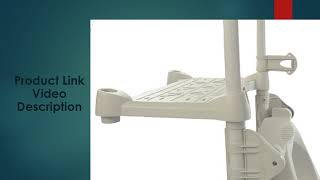Top 5 Best Pool Ladders Reviews | Best Swimming Pool Ladders