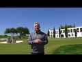Your Rules Questions Answered I Rules Of Golf I Golf Monthly