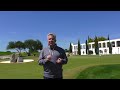 Your Rules Questions Answered I Rules Of Golf I Golf Monthly