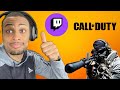 Call of duty warzone full stream hilarious