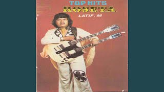 Download Lagu ADU DOMBA Download Lagu ADU DOMBA