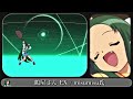 【MUGEN】鶴屋さん EX【涼宮ハルヒシリーズ】