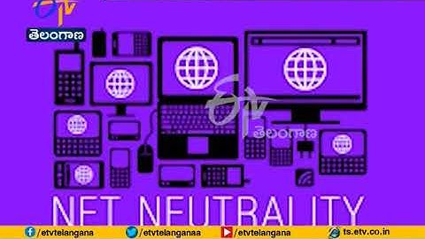 Net Neutrality Rules, New Telecom Policy Approved | by Telecom Commission