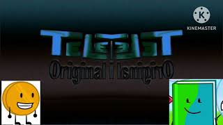 Teletoon Original Productionnelvana 2011 In The Real G Major 4 And Confusion