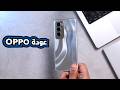 OPPO Reno 12 5G هل فعلا يستحق كل الضجة 