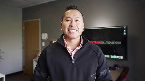 TECH UPDATES: EP57 - Google Meet Breakout Rooms, Polls, and Q&A