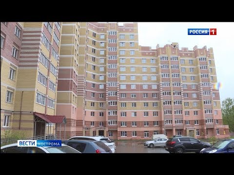 Video: I Kostroma-regionen Har En Belöning På 100 Tusen Tillkännagivits För Att Fånga Chupacabra-monsteret - Alternativ Vy