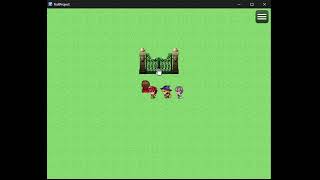 Mighty Mouse Mz Quick Demo