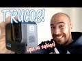 😎TRUCOS Gopro HERO 8 que no sabias!!! (Y consejos)