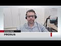 Watch: Daily Pick - Prosus