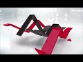 Watch: Daily Pick - Prosus